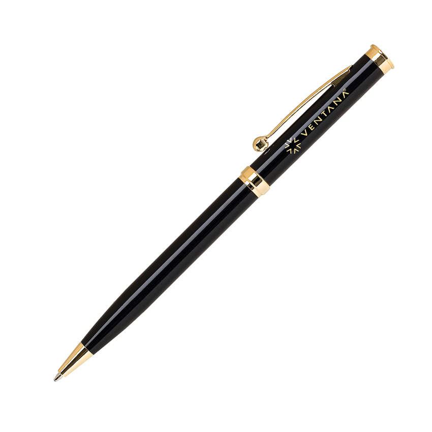 Zeeman-II Hotel Luxury Pen 3
