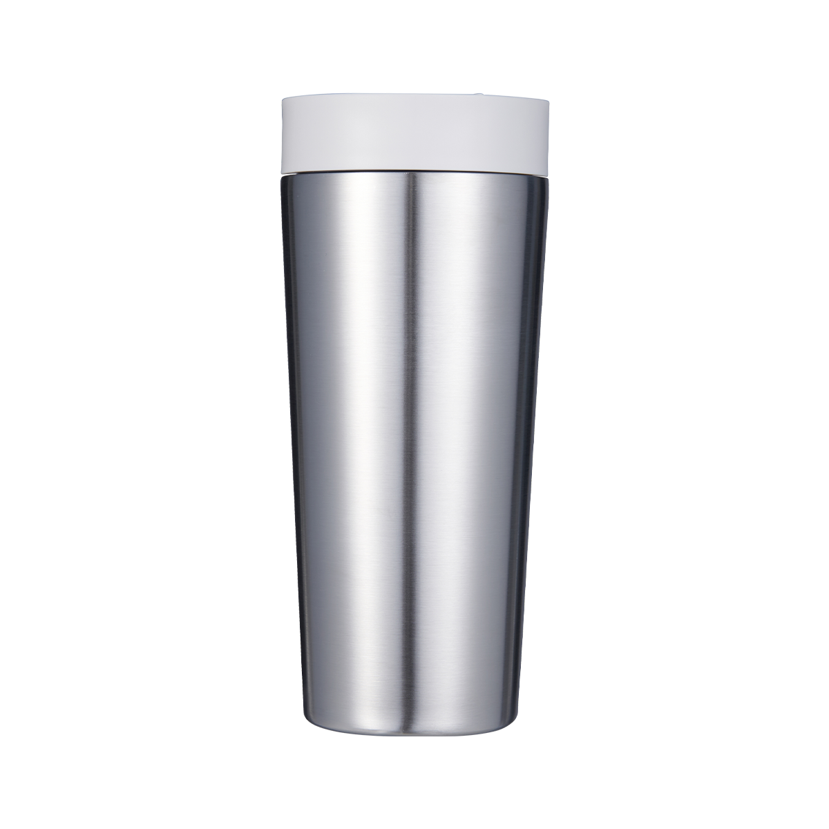 Circular 16 oz. Recycled Stainless Cup 16