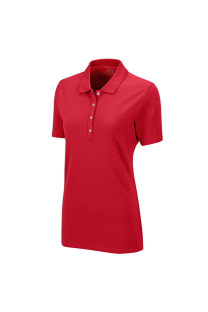 Women's Perfect Polo® 86