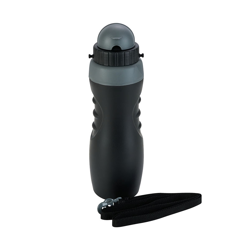 Remi 18 oz. Double Wall Polypropylene Water Bottle 41