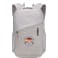 Thule Heritage Notus 16" Computer Backpack 20L 227