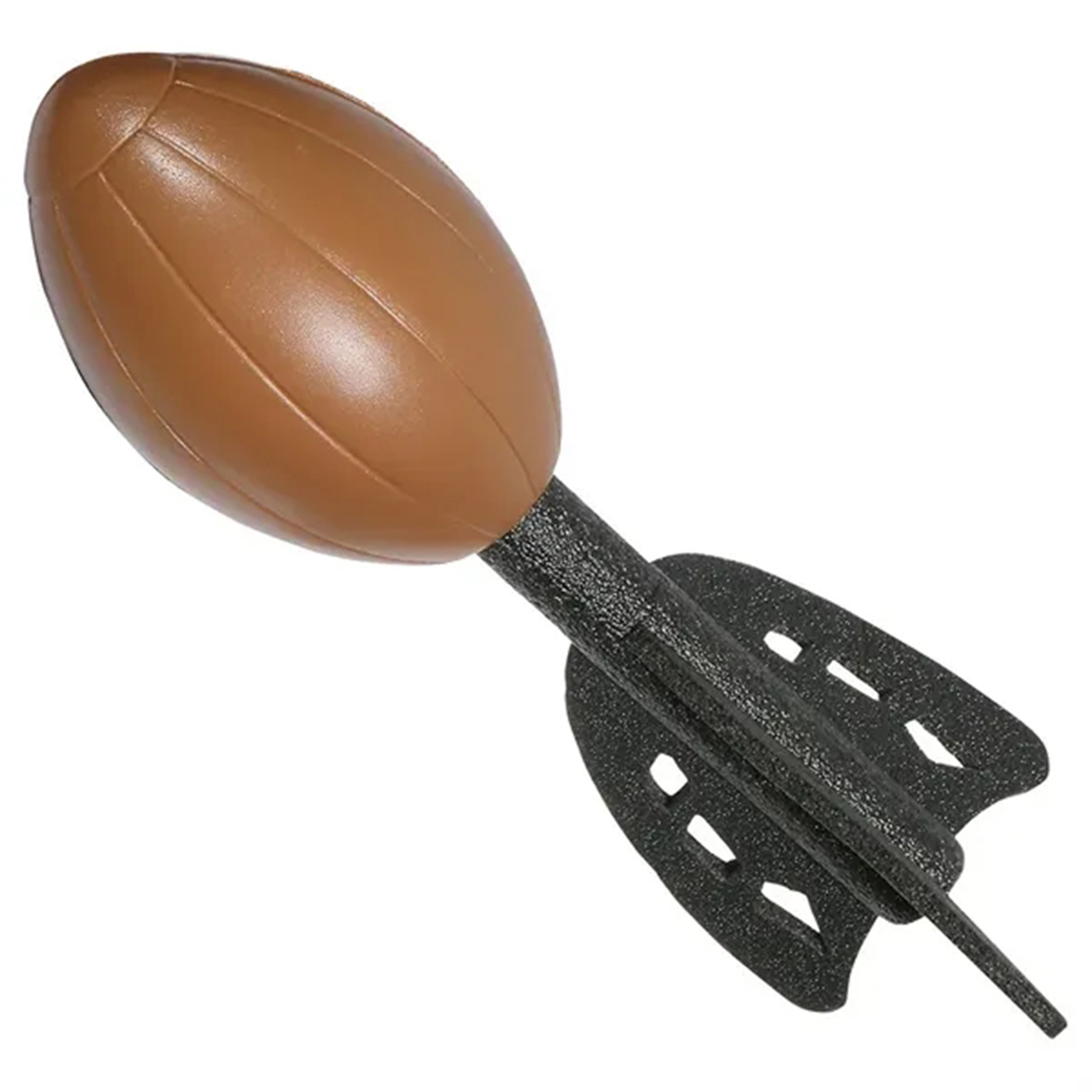 Toss and Launch Football 2