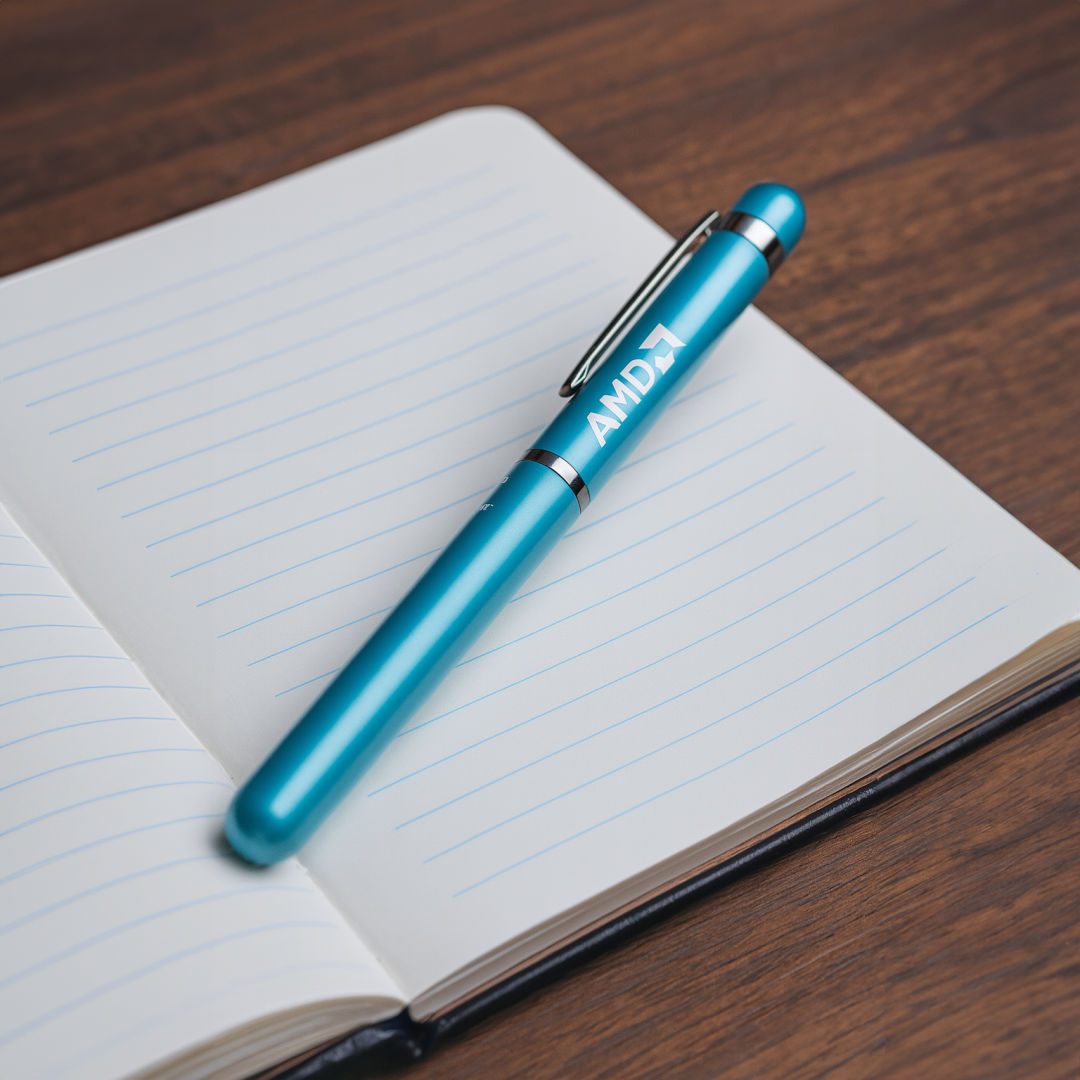 Swiss Force® Sowden Rollerball Pen 10