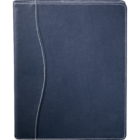 FSC® Mix 7.5" x 9.5" Hampton Journal 29