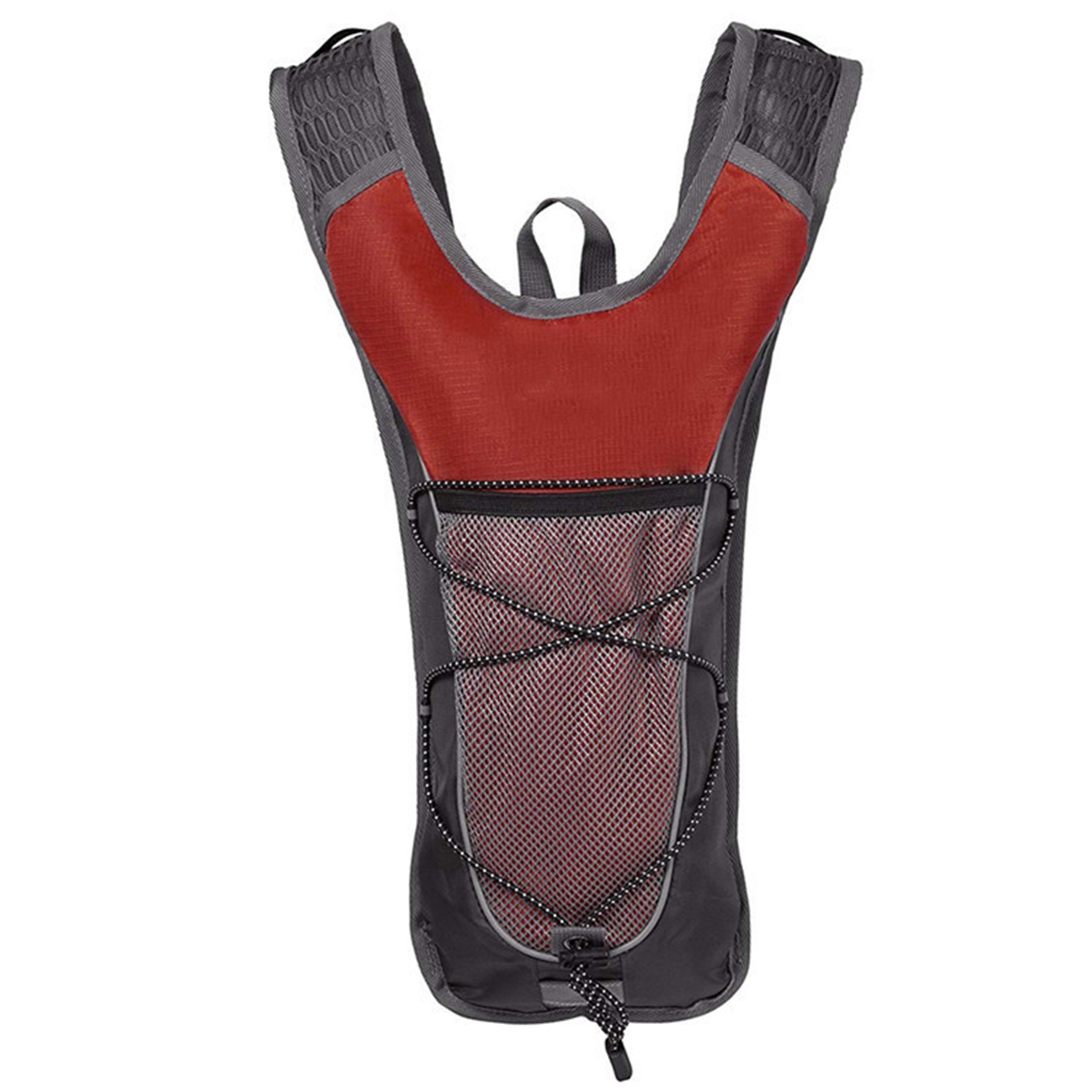 Hydration Backpack For outdoor activities 6