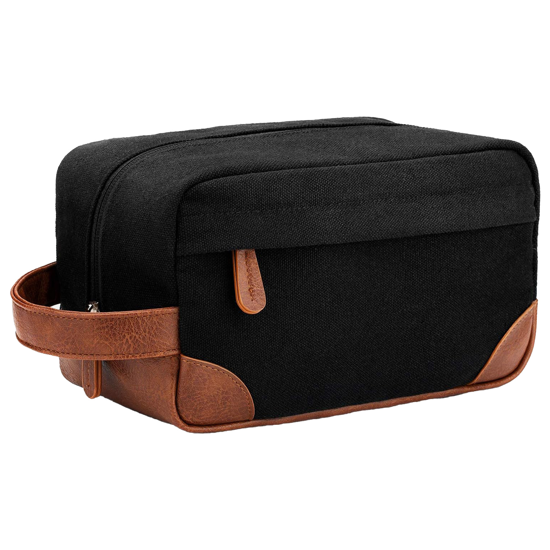 Travel Toiletry Bag 6