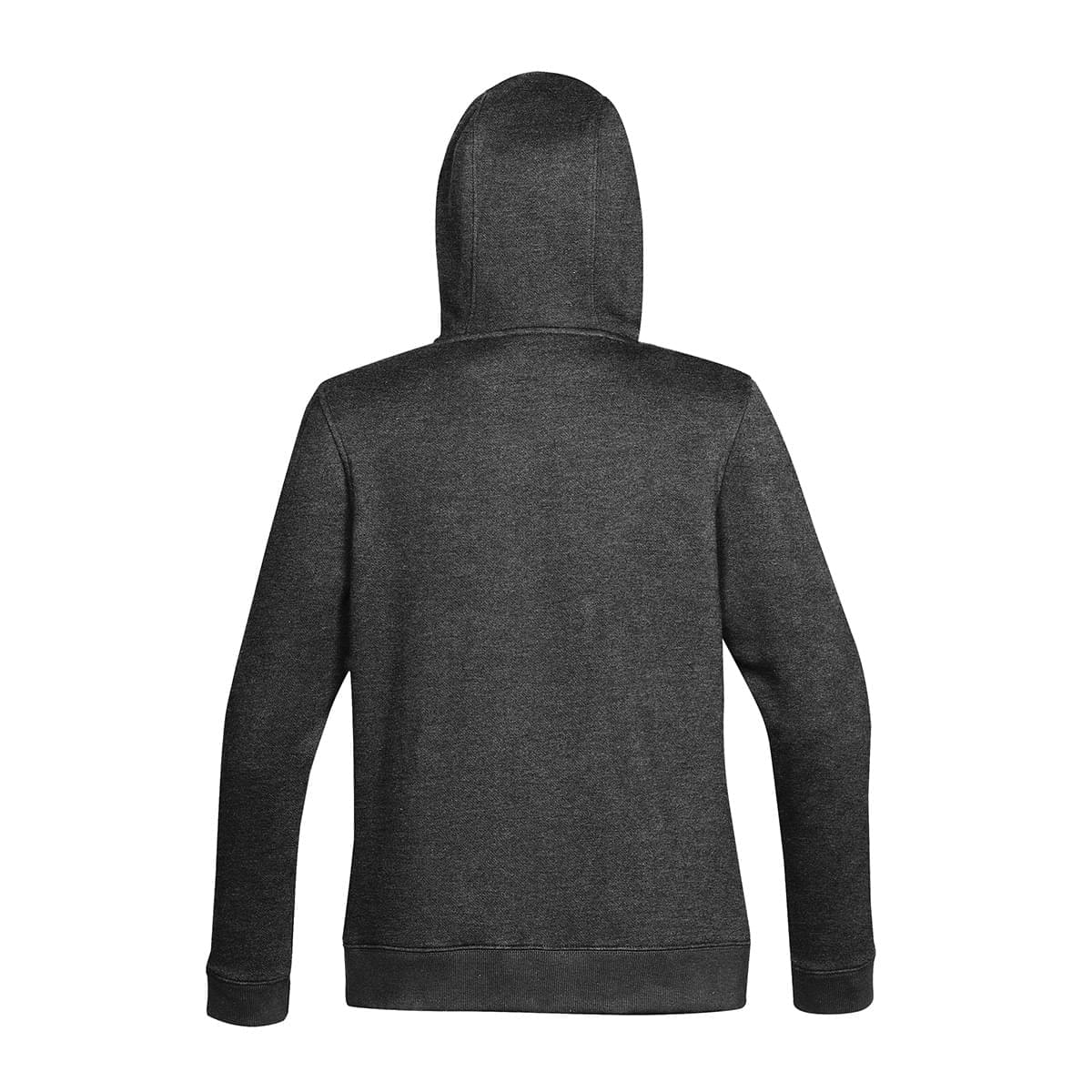 Stormtech Women's Baseline Full Zip Hoody 2
