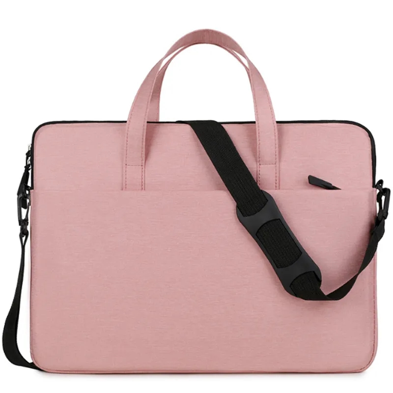 15.6inch Laptop Shoulder Bag Fits All computers 3