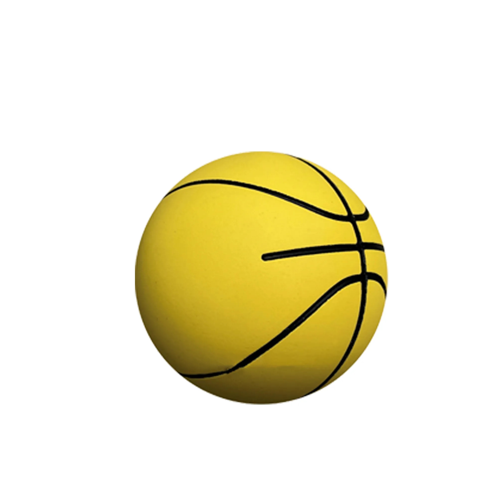 Bouncy Ball Basketball 19