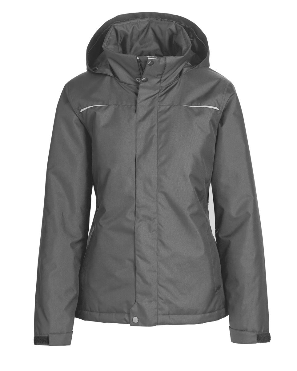 Ladies Expedition 2