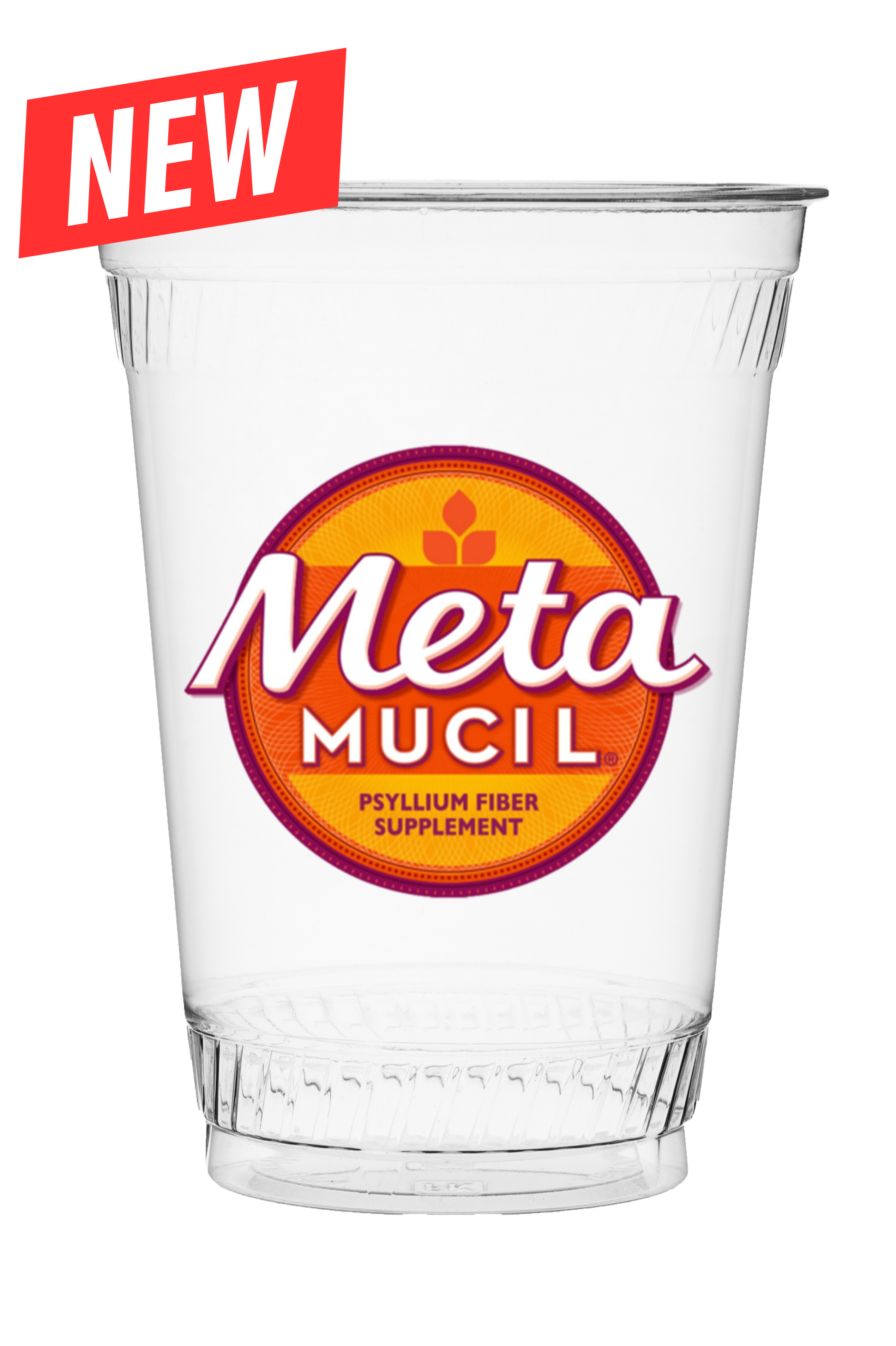 24 Oz. Soft-Sided Cup, Digital