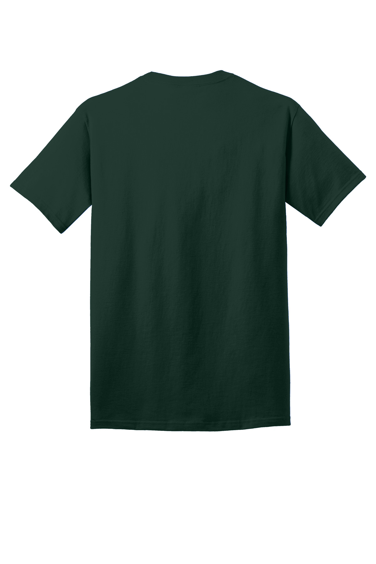 Port & Company® Core Cotton T-Shirt 301