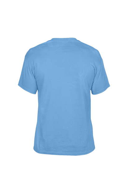 Gildan® DryBlend™ Adult T-Shirt 3