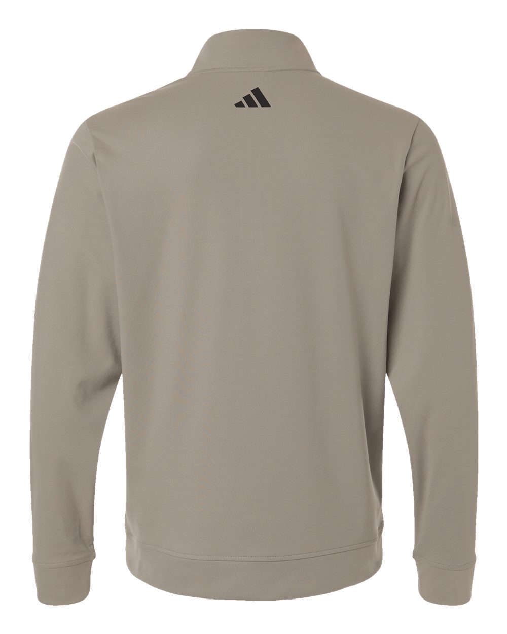 Men's Ultimate365 Classic Quarter-Zip Pullover - A2017 26