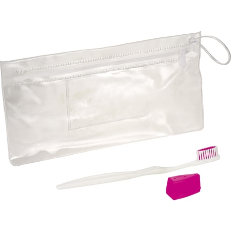 Value Adult Wellness 3-Piece Kit 24