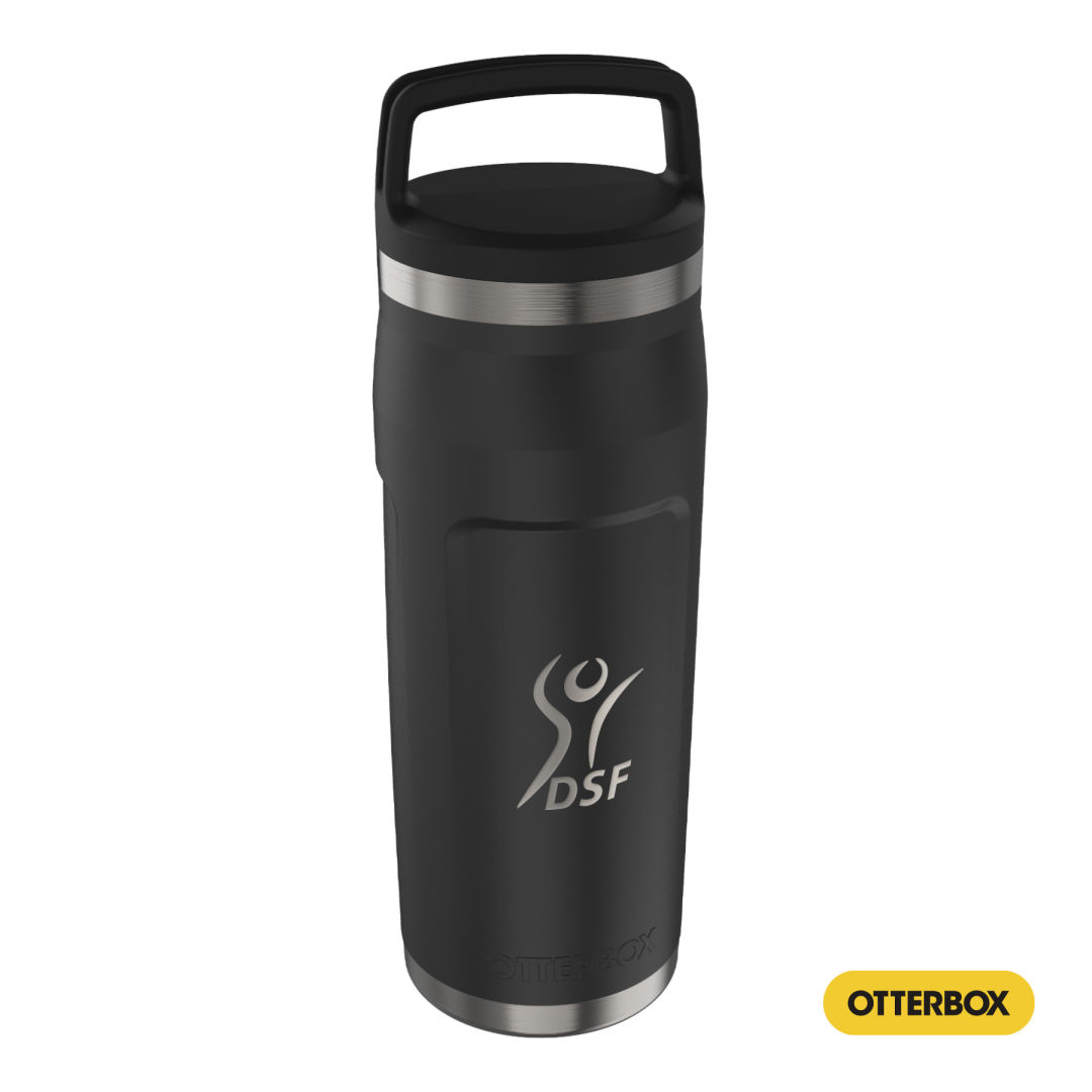 OtterBox® Elevation Growler - 36oz 1