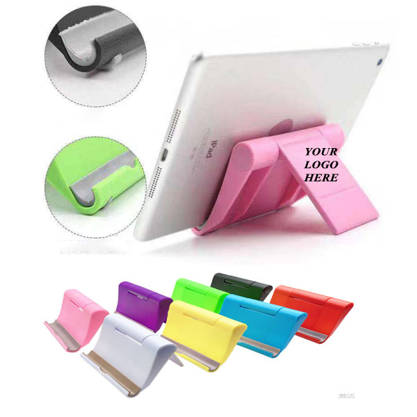 Foldable Phone Stand 1