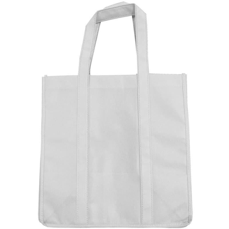 Reusable Grocery Tote Bags 25
