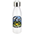 Everglade 24 oz Frosted Tritan® Bottle 10