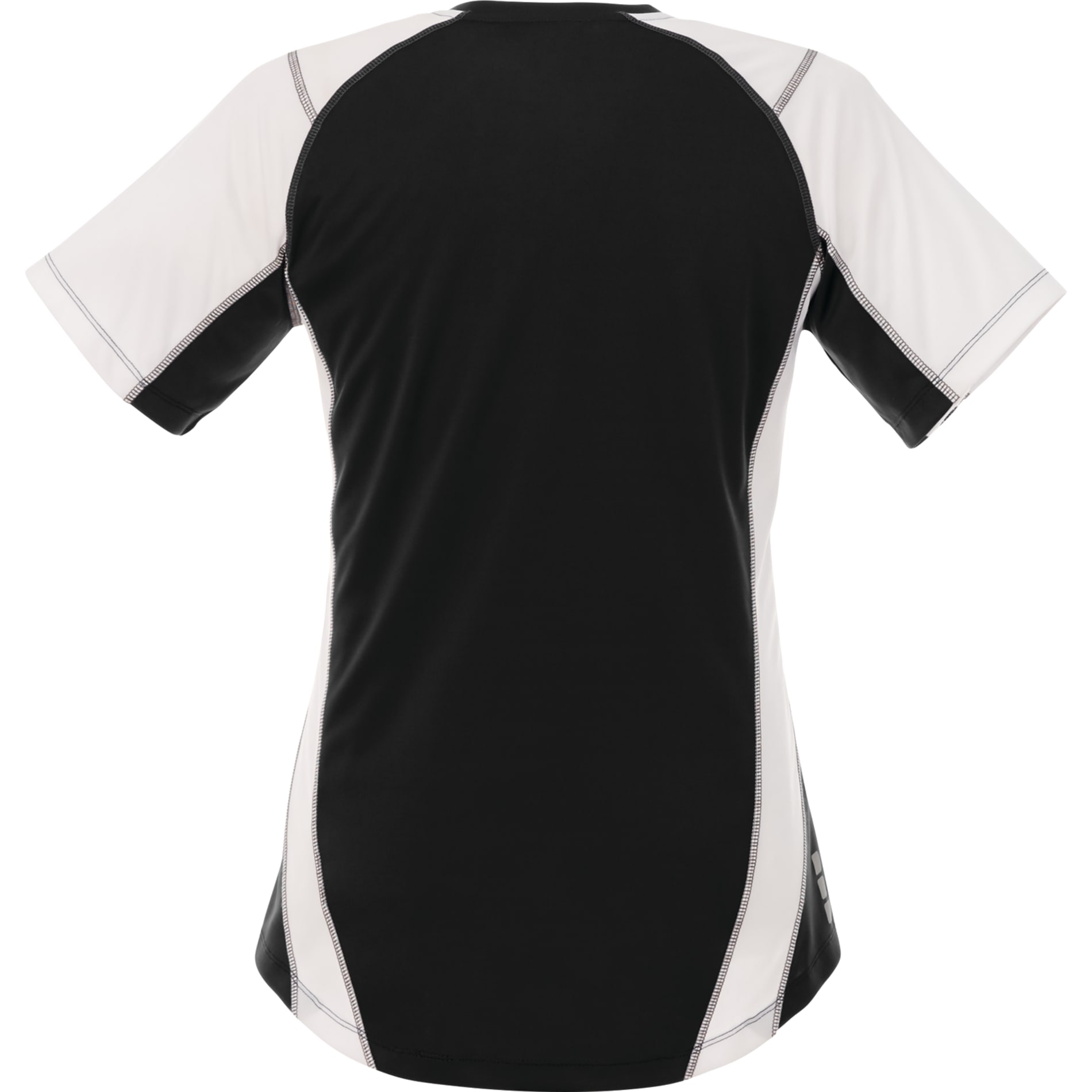 Women's TAKU Short Sleeve Tech Tee 13