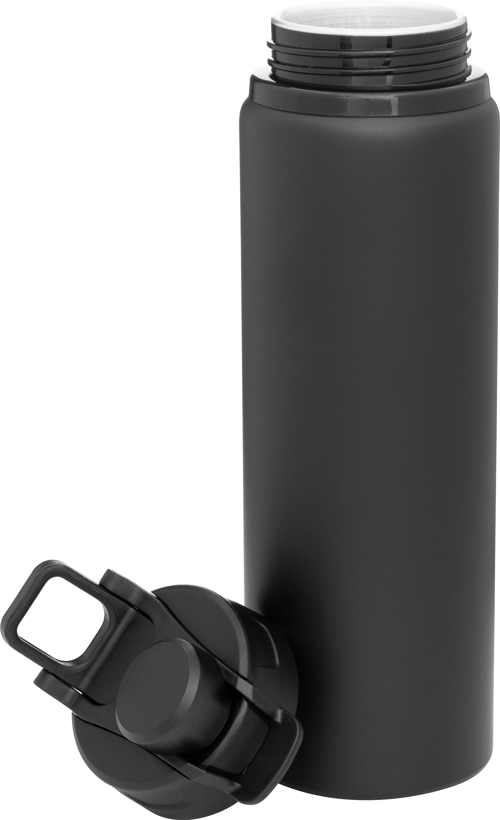 28 oz h2go surge 25