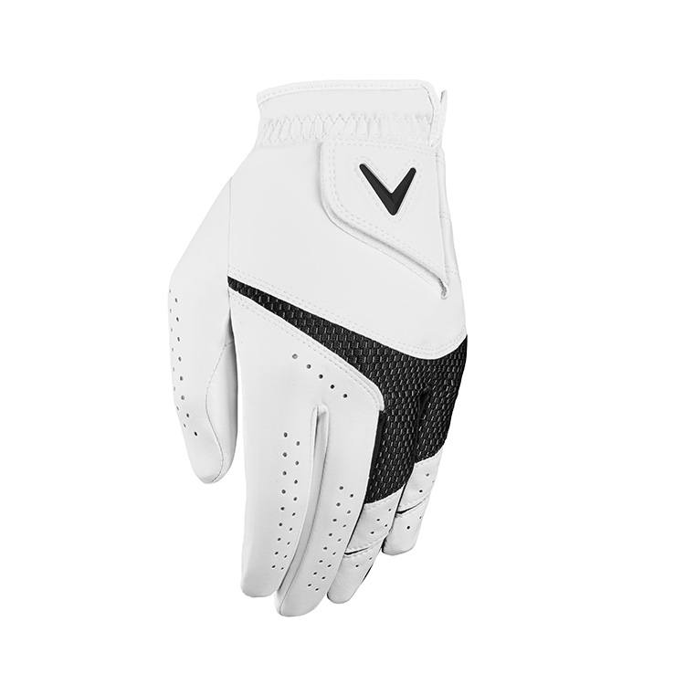 Callaway Weather Spann - 2 pack 3