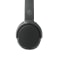 Skullcandy Riff 2 Bluetooth Headphones 36