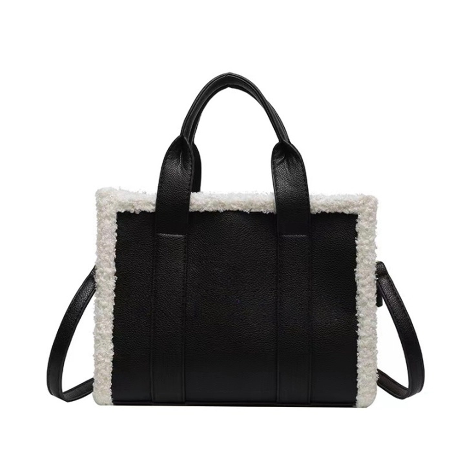 Women Tote Bag 7