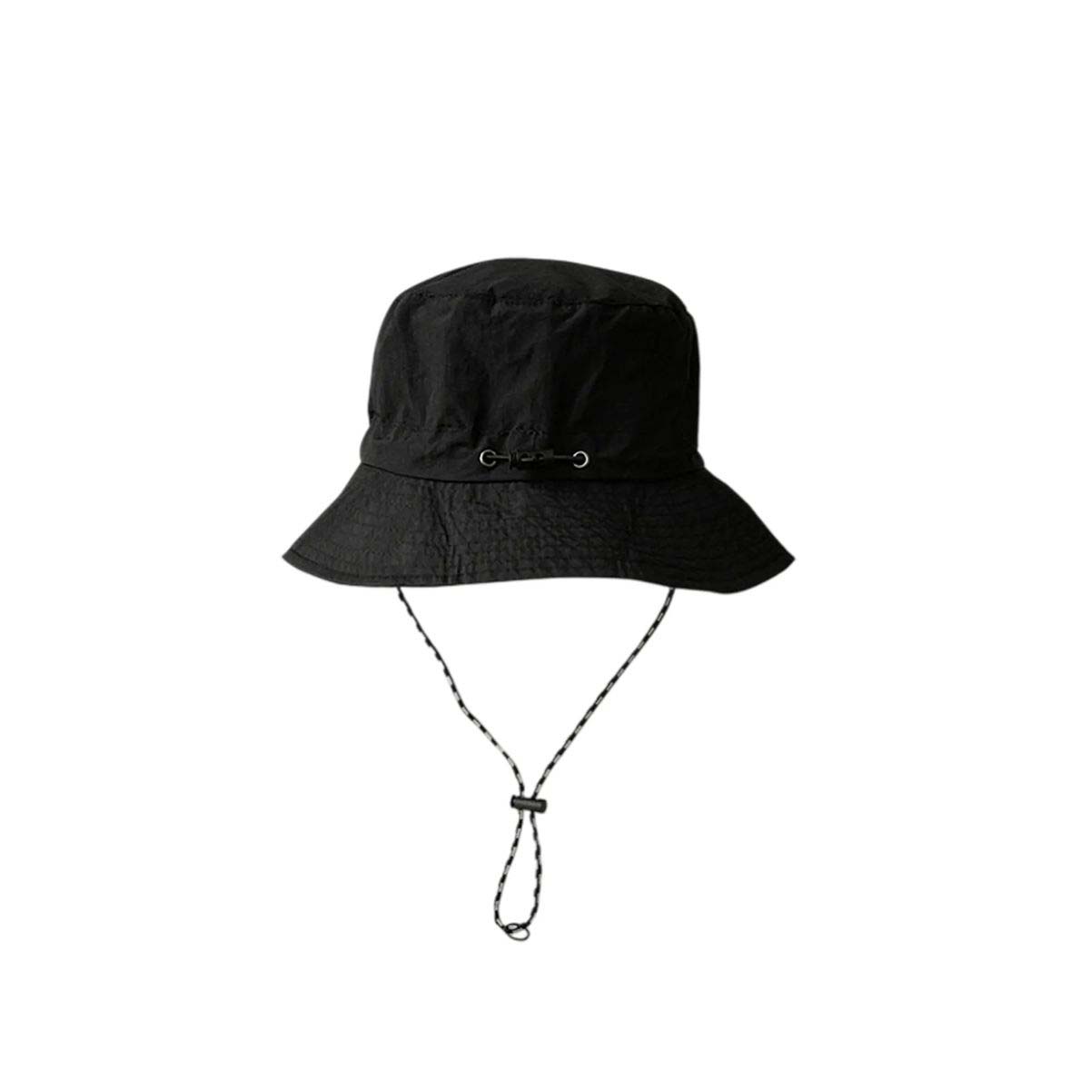 Waterproof Hiking Hat Foldable Nylon UPF 50+ 6