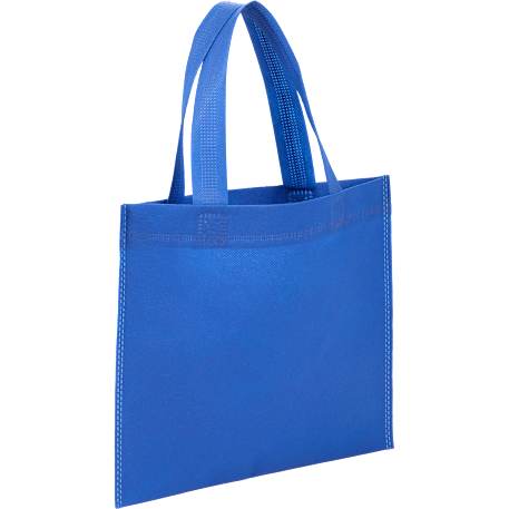 Mini Non-Woven Heat Sealed Tote 101
