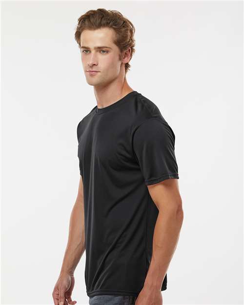 Men's Momentum T-Shirt - 222818 106