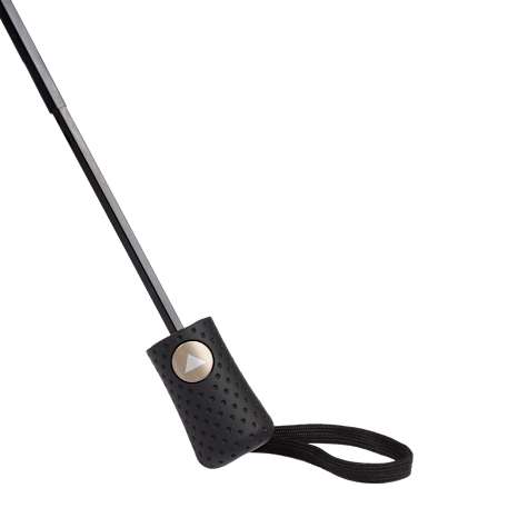 46" Recycled Auto Open Umbrella 54