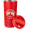 Drake Eco-Friendly Vacuum Insulated  Tumbler 16oz 59