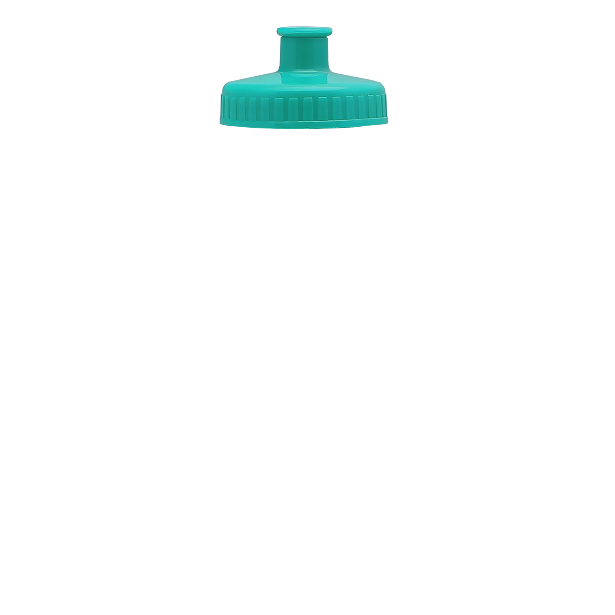 The Omni - 20 oz. Bike Bottle Colors 86