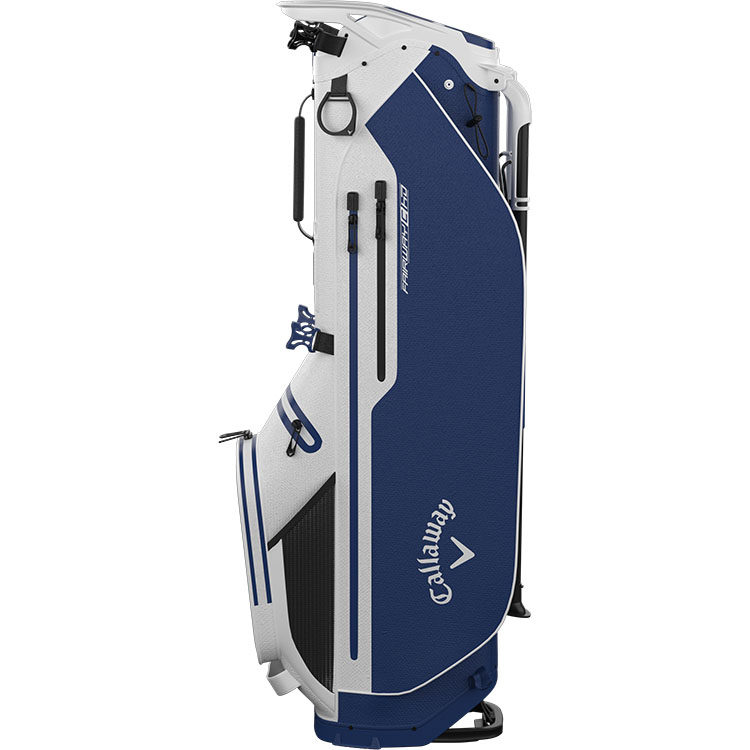 Callaway Fairway C HD Stand Bag 43