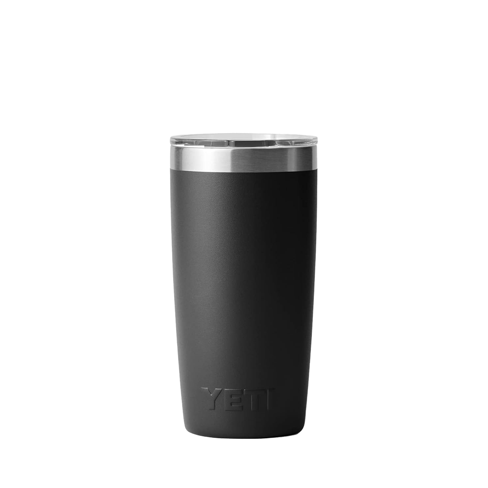 Yeti 10 oz Rambler Tumbler 2