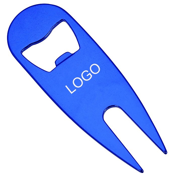 Divot Bottle Opener Tool 2