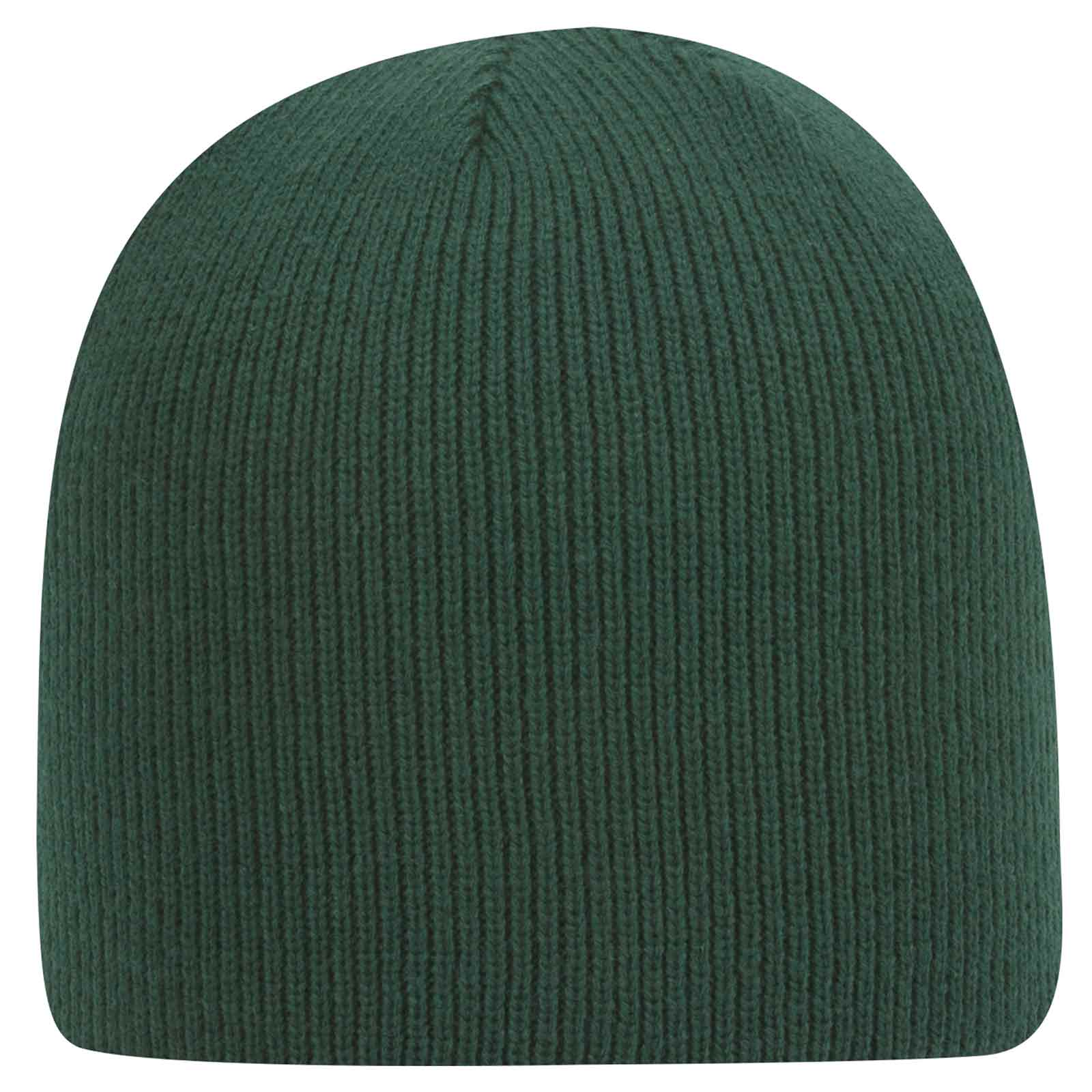 OTTO CAP® 8 1/2" Classic Knit Beanie 43