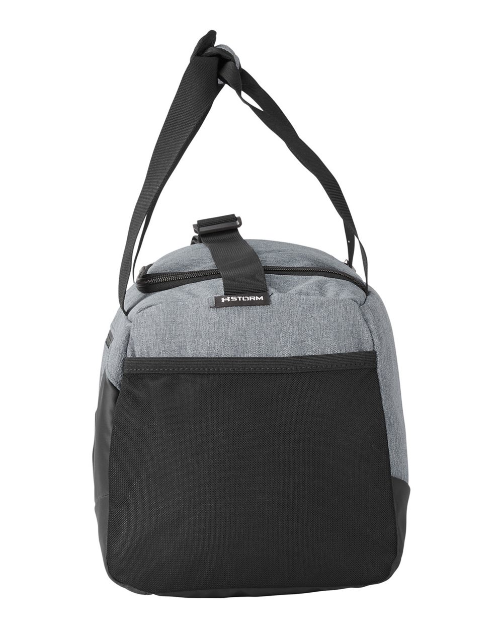 Undeniable 5.0 XS Duffel Bag - 1369221 10
