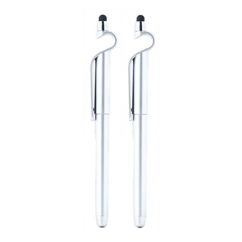 Mobile Phone Holder Pen 4