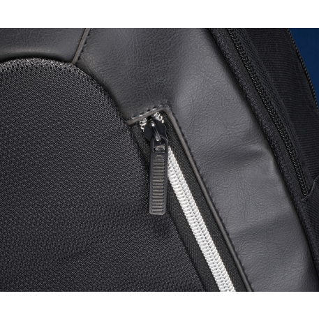 Vault RFID Security 15" Computer Backpack 45