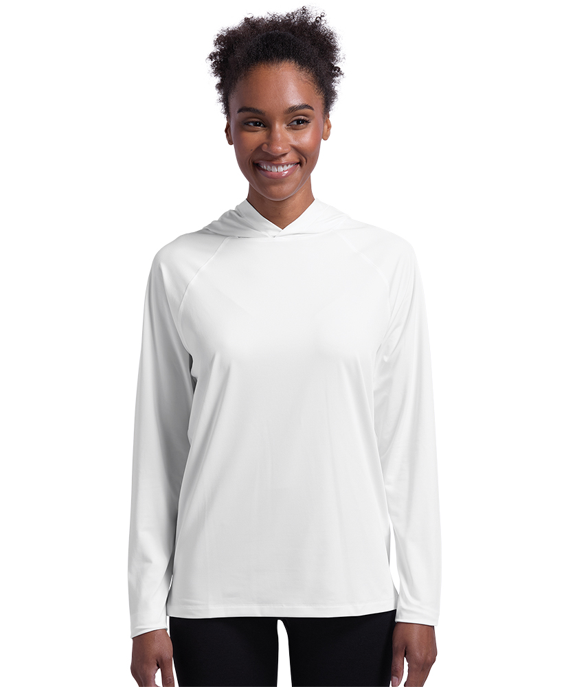 Cayak Lightweight Stretch Hoodie 231