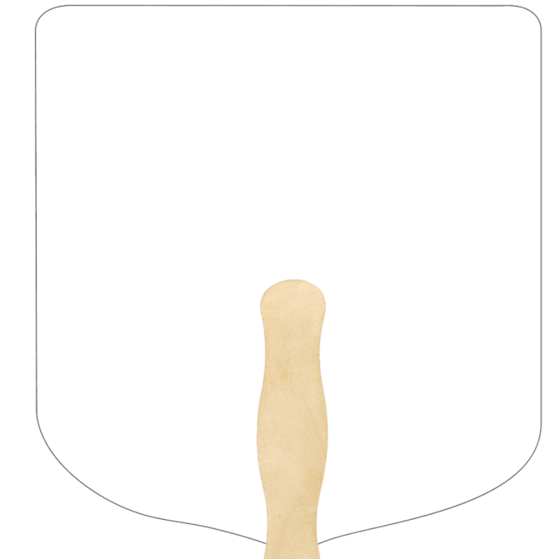 Elect Hand Fans 6