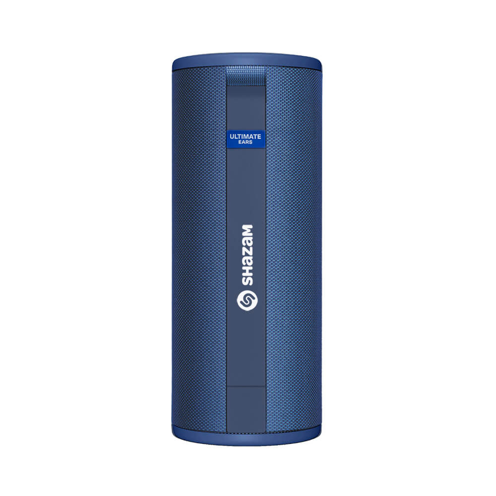 Ultimate Ears Boom 4 Portable Bluetooth Speaker 27