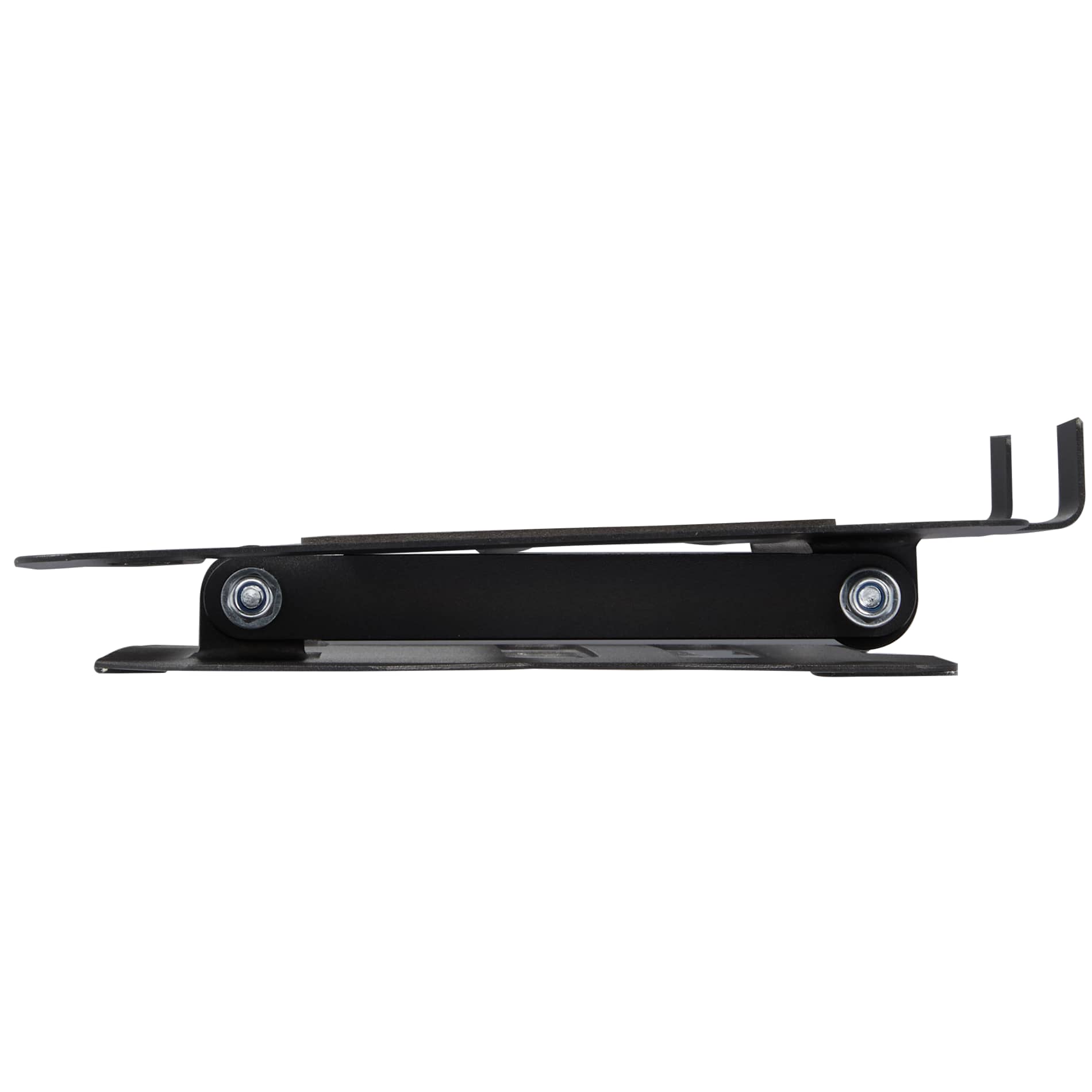Elevate Laptop Stand and Bluetooth Speaker 175