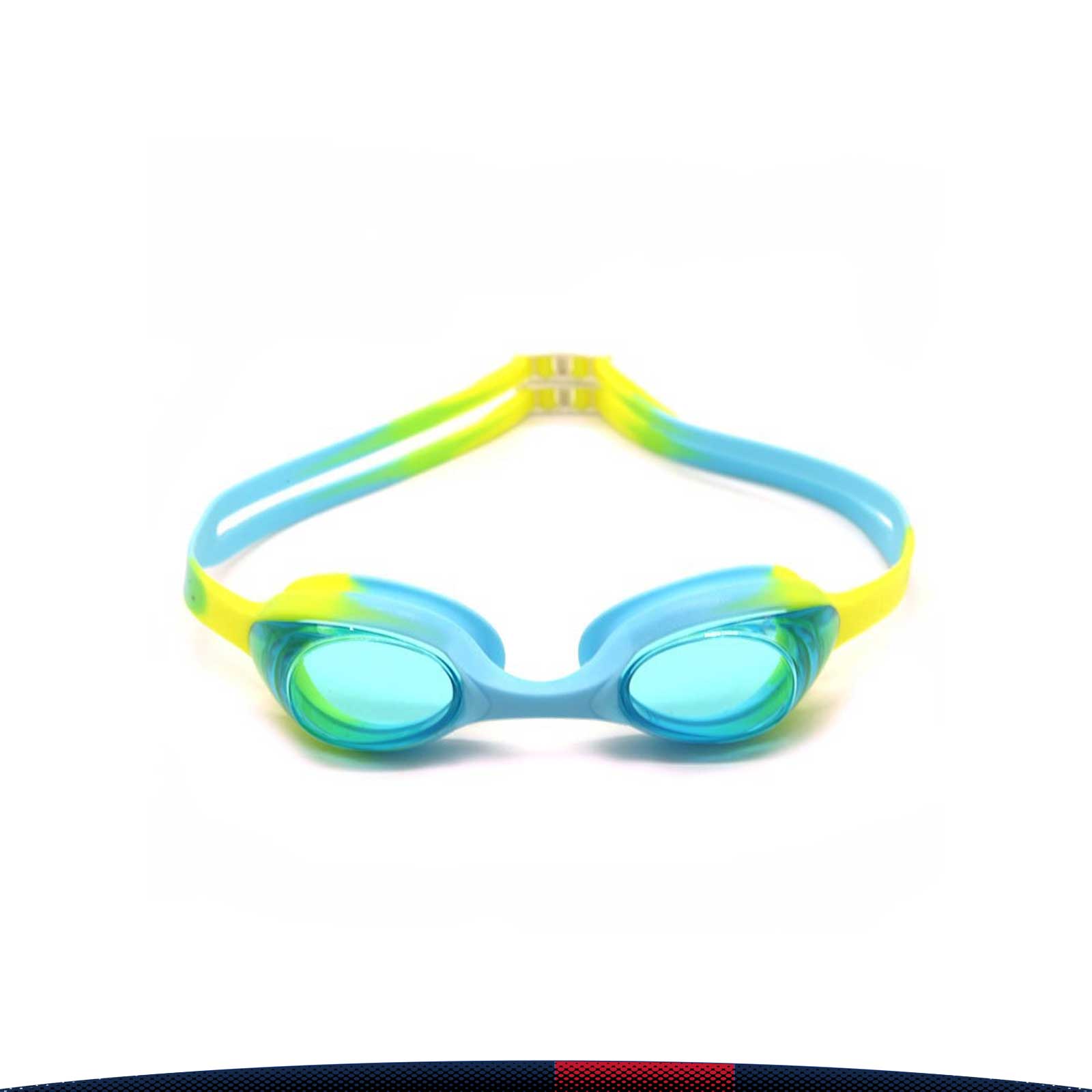 Bryna Kids Swimming Goggles 2