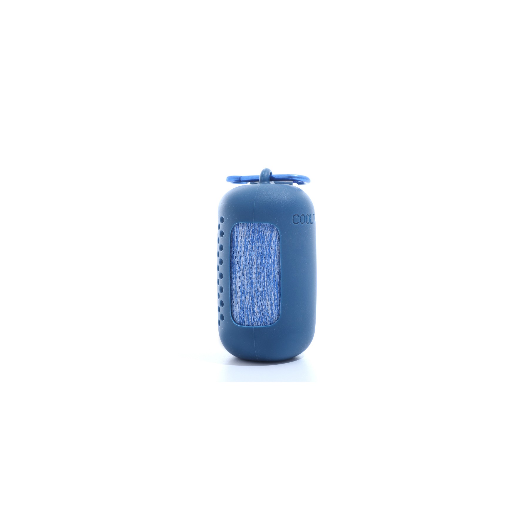 Microfibre Travel Towel 1