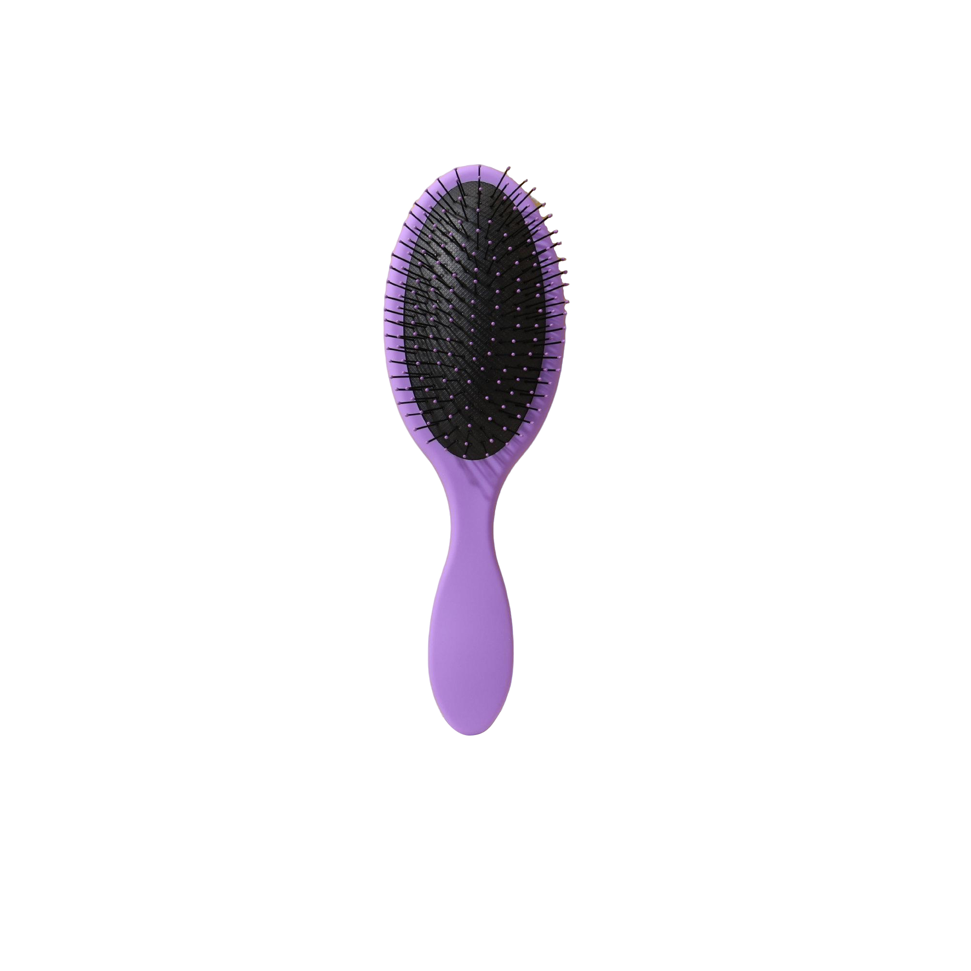 Air Cushioned Hair Brush Detangling Design 9