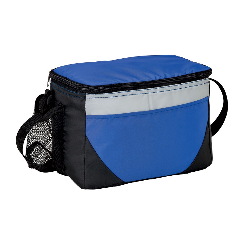 River Breeze Cooler / Lunch Bag 27