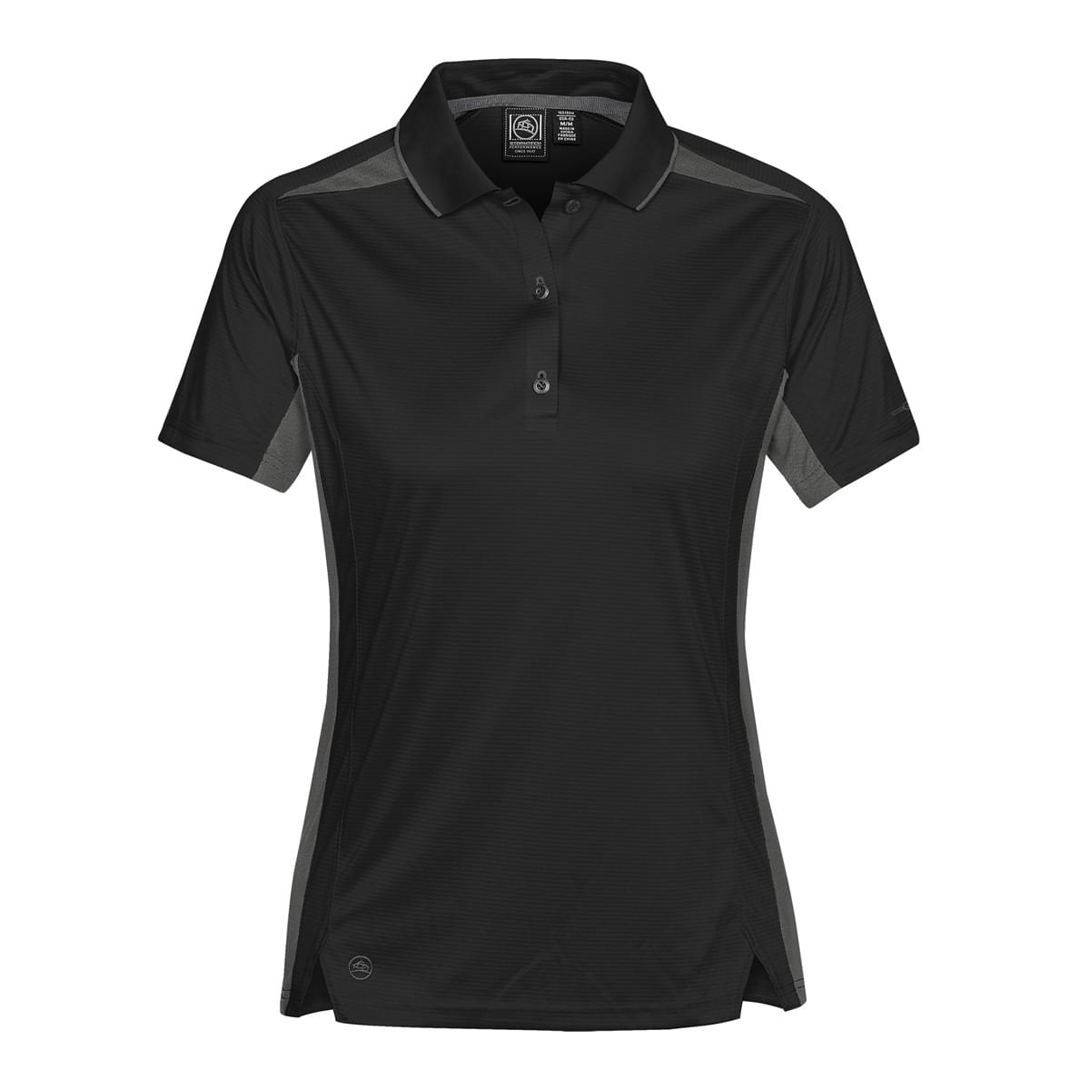 Stormtech Women's Match Performance Polo